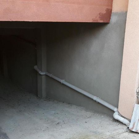 ApartHotel Otin Tbilisi Esterno foto